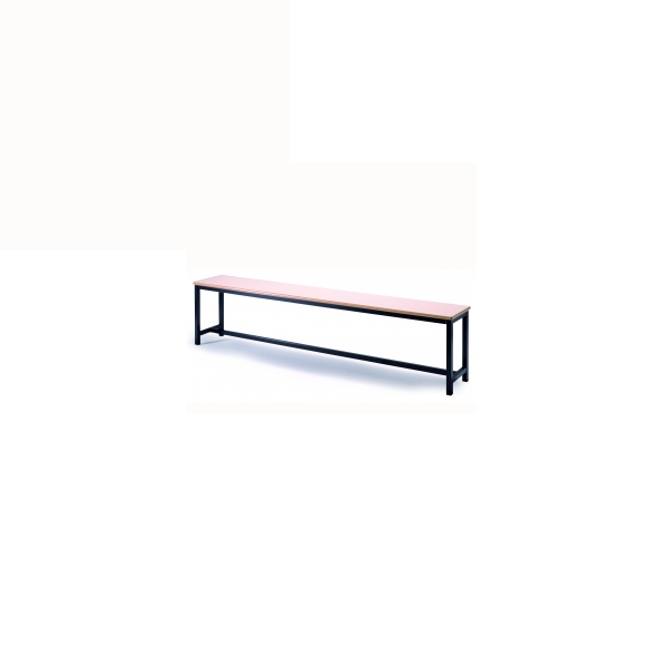 Banc vestuari 288-M