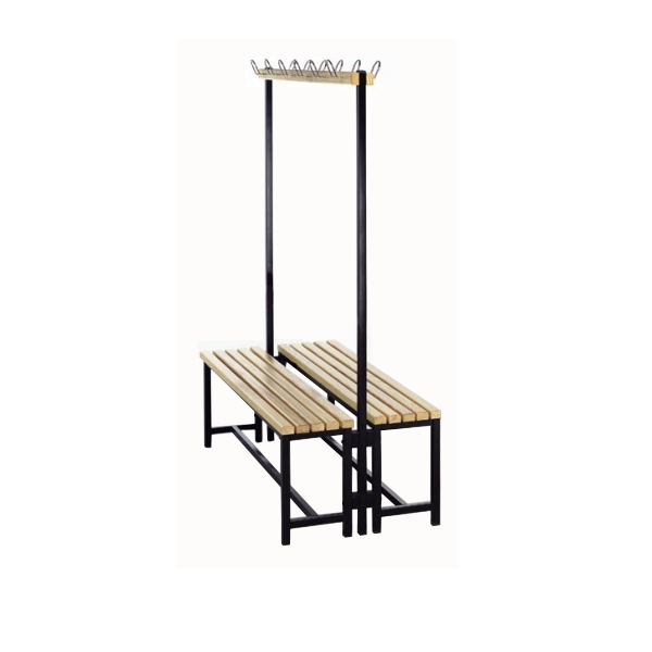 Banc vestuari 287