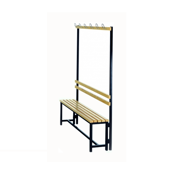 Banc vestuari 286-R