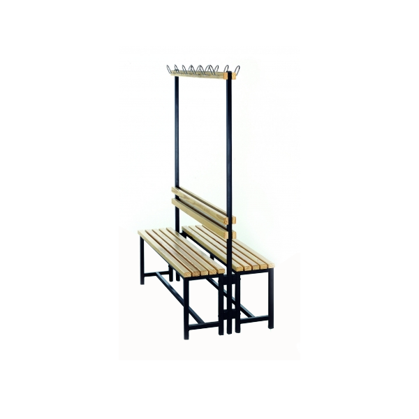 Banc vestuari 287-R