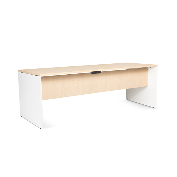 TAULA WORK RECTANGULAR 200x80