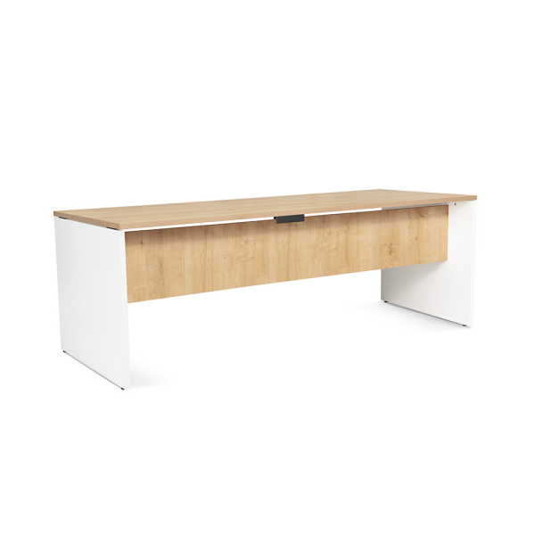 TAULA WORK RECTANGULAR 200x80