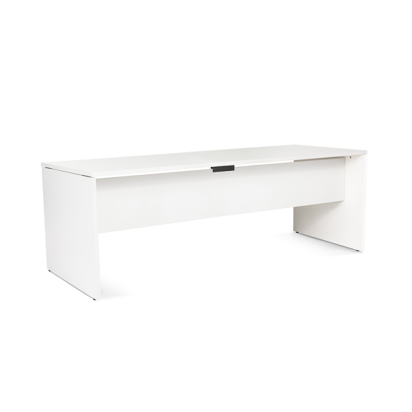 TAULA WORK RECTANGULAR 200x80