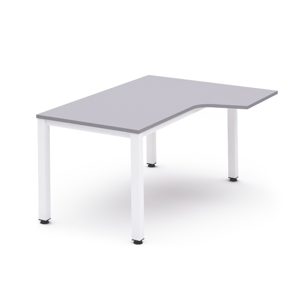 Mesa EXECUTIVE 