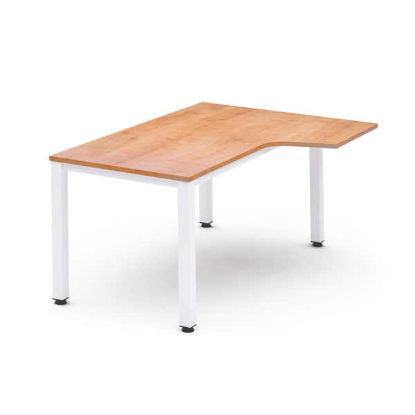 Mesa EXECUTIVE 