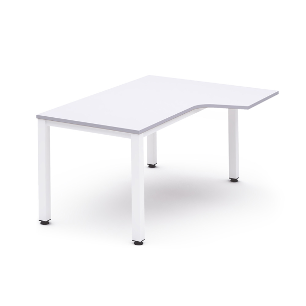 Mesa EXECUTIVE 