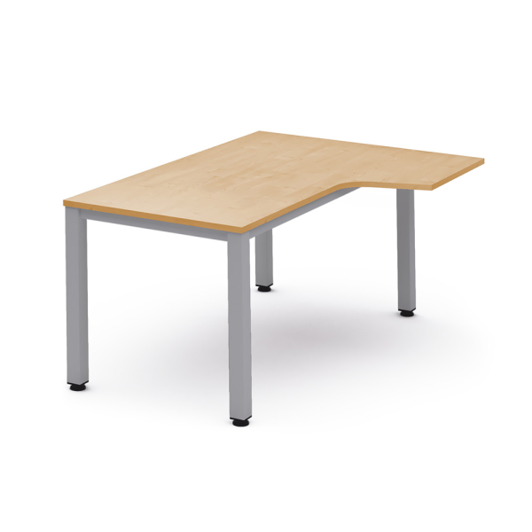Mesa EXECUTIVE 