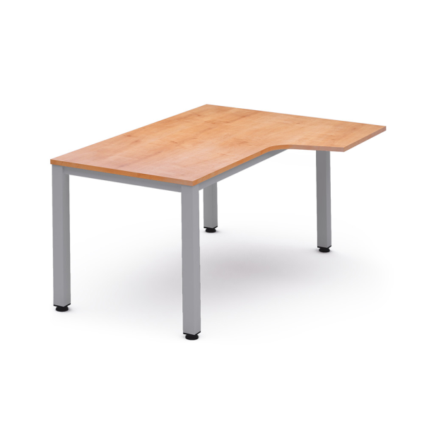 Mesa EXECUTIVE 