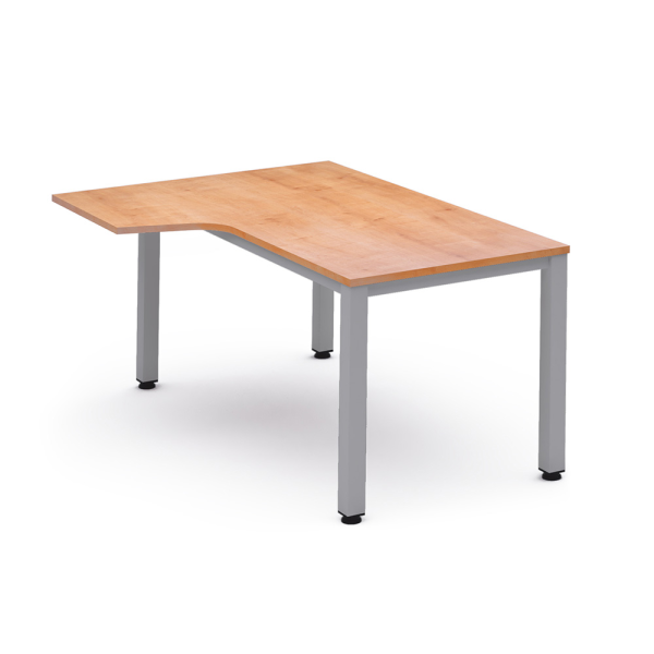 Mesa EXECUTIVE 