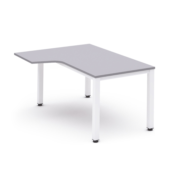 Mesa EXECUTIVE 