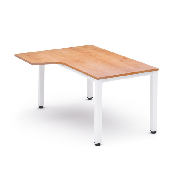 Mesa EXECUTIVE 