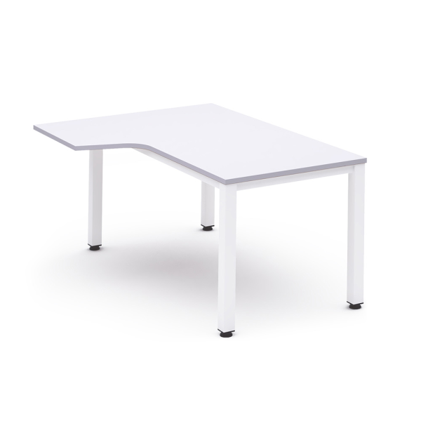 Mesa EXECUTIVE 