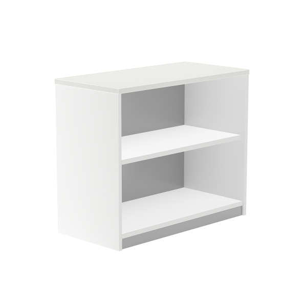 Prestatgeria alt. 78 1 prestatge