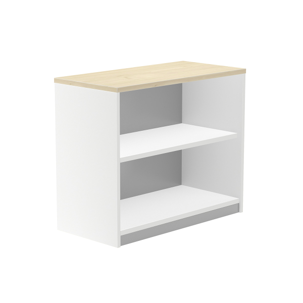 Prestatgeria alt. 78 1 prestatge