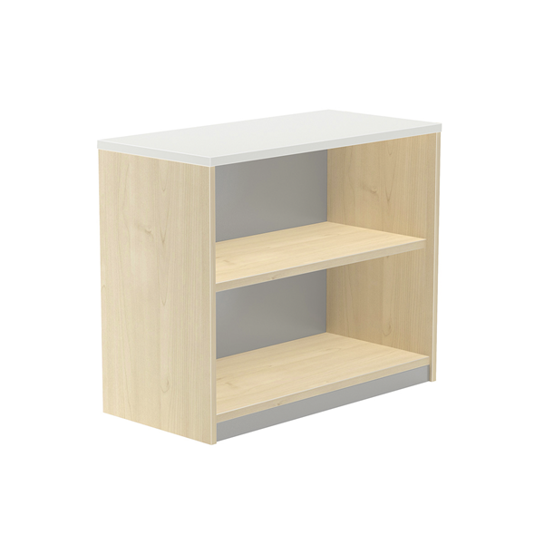 Prestatgeria alt. 78 1 prestatge