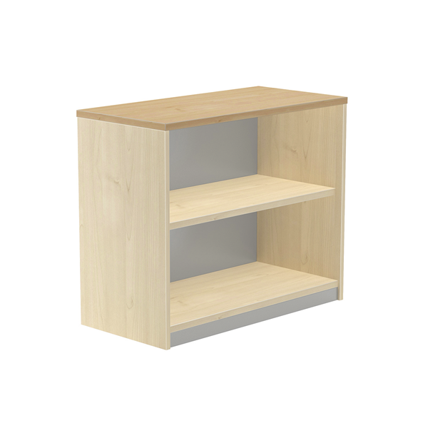 Prestatgeria alt. 78 1 prestatge