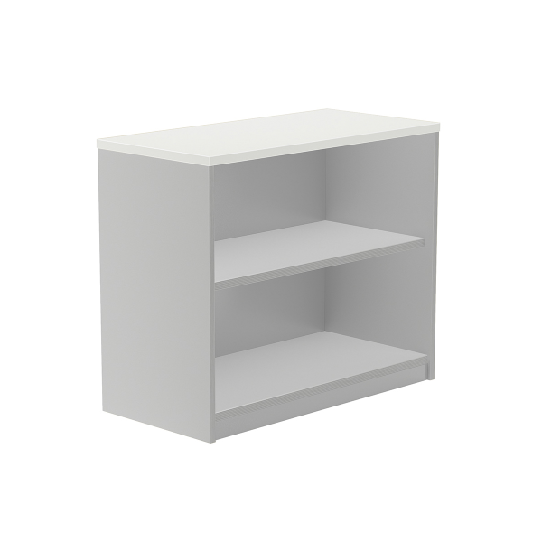 Prestatgeria alt. 78 1 prestatge