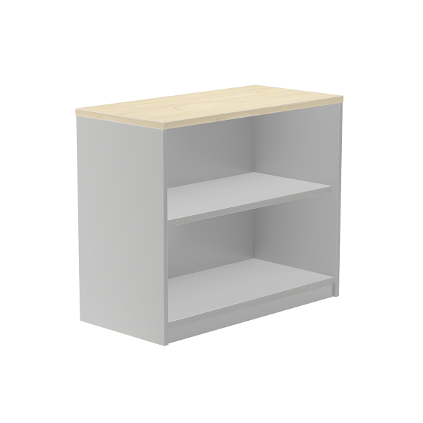 Prestatgeria alt. 78 1 prestatge