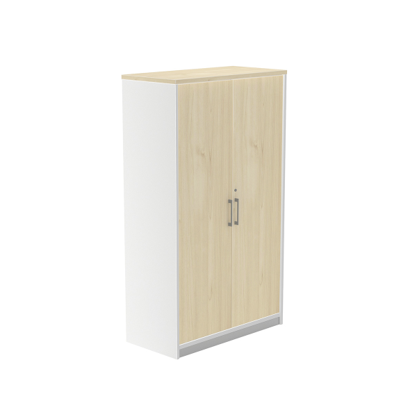 Armari alt. 156 portes i 3 prestatges