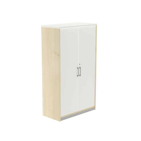 Armari alt. 156 portes i 3 prestatges