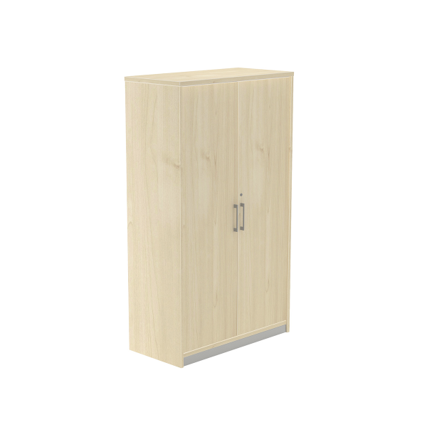 Armari alt. 156 portes i 3 prestatges