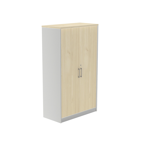 Armari alt. 156 portes i 3 prestatges