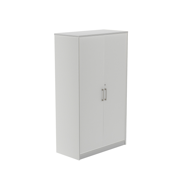 Armari alt. 156 portes i 3 prestatges
