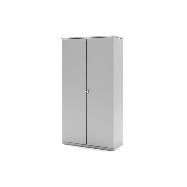 Armaris metàl·lics ORDER MM 2000