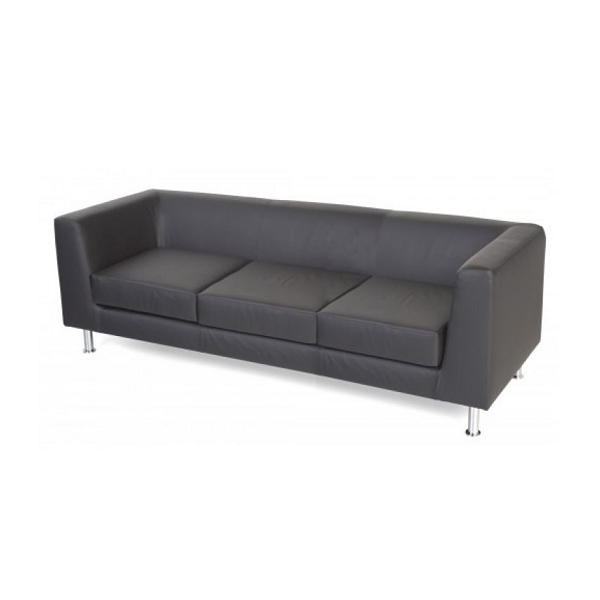 Sofà recepció