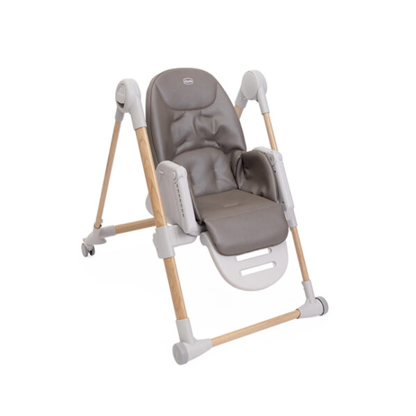 Trona Chicco POLLY ARMONIA  color Scandinavian