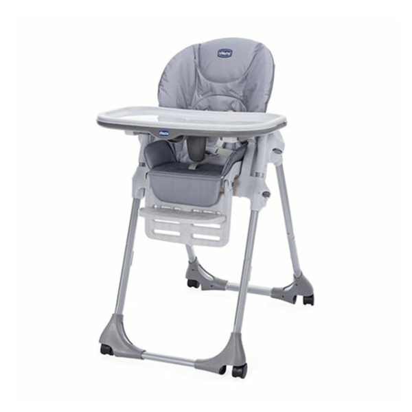 Trona POLLY EASY NATURE
