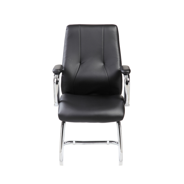 Silla confidente RD-985V22