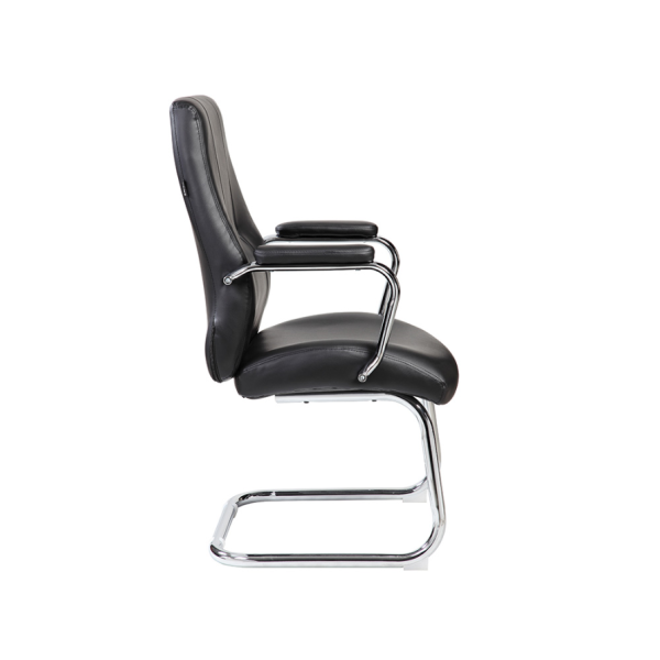 Silla confidente RD-985V22