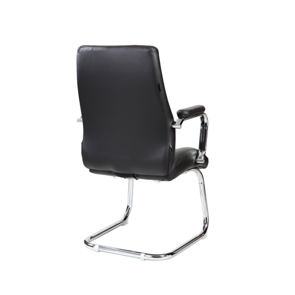 Silla confidente RD-985V22