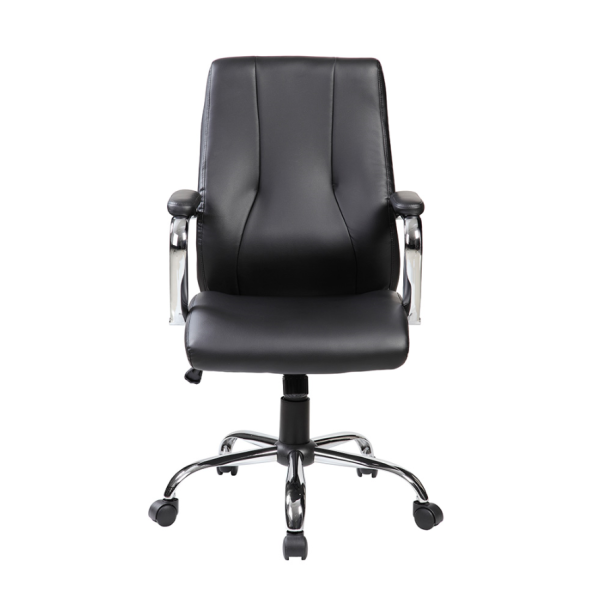 Silla dirección RD-988V22