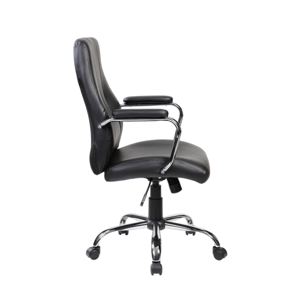 Silla dirección RD-988V22