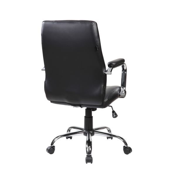 Silla dirección RD-988V22