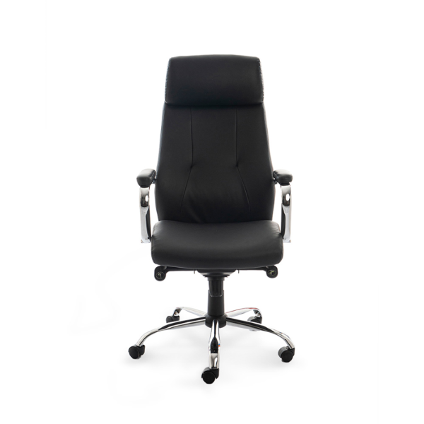 Silla dirección RD-986V22