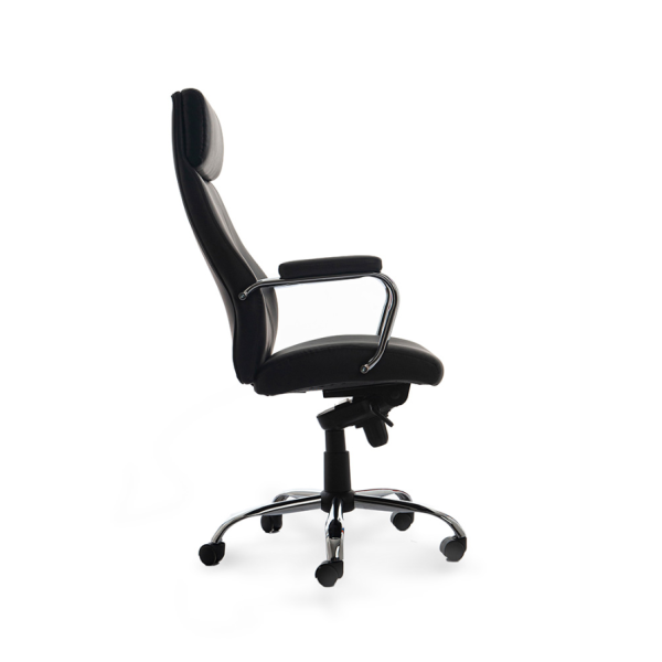 Silla dirección RD-986V22