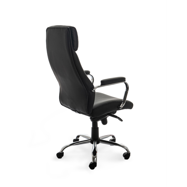 Silla dirección RD-986V22