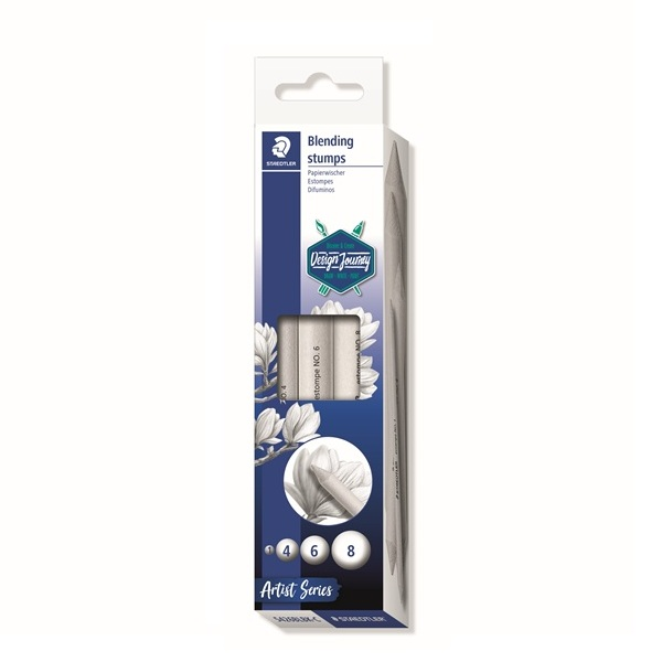 Difuminadors Staedtler
