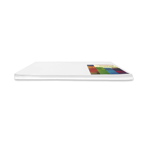Cartolina Descom 50x65 cm paquet 125 unitats