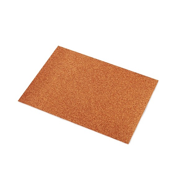 ** Pack 5 cartolines 50x65 cm purpurina Coure