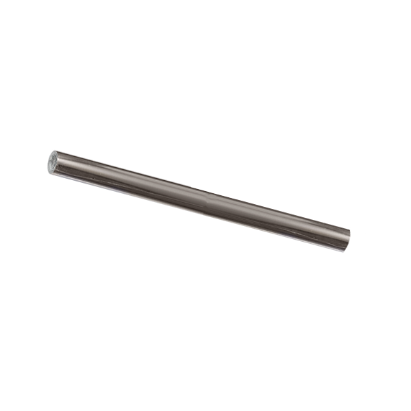 Rotlle 25 fulls paper metal·litzat Plata