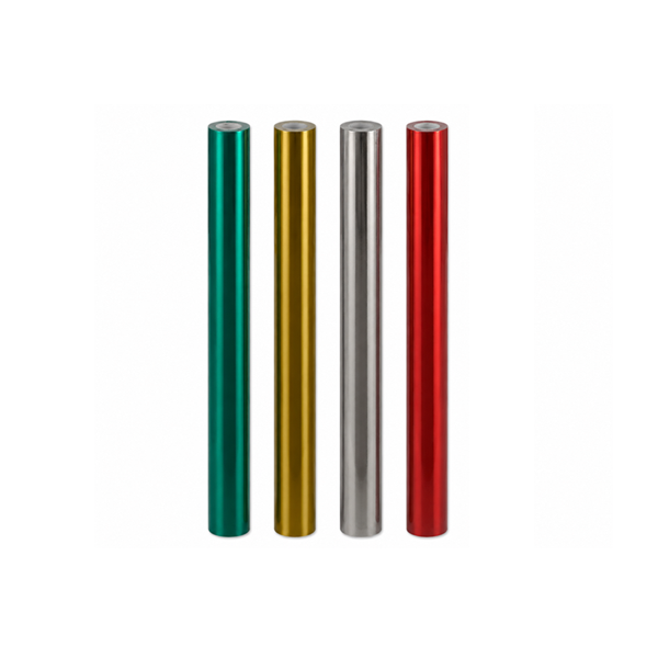 Rotlle paper metal·litzat Sadipal