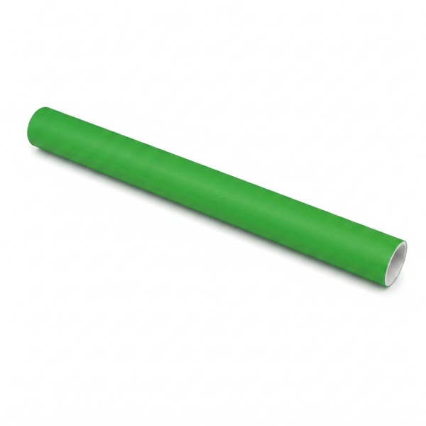 Folre de llibres vinil adhesiu 0,50x2 mts Verd fosc
