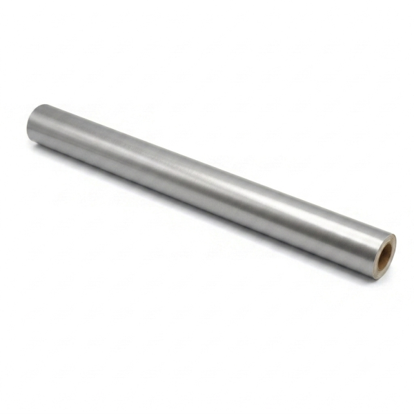 Folre de llibres vinil adhesiu 0,50x1,5 mts Plata
