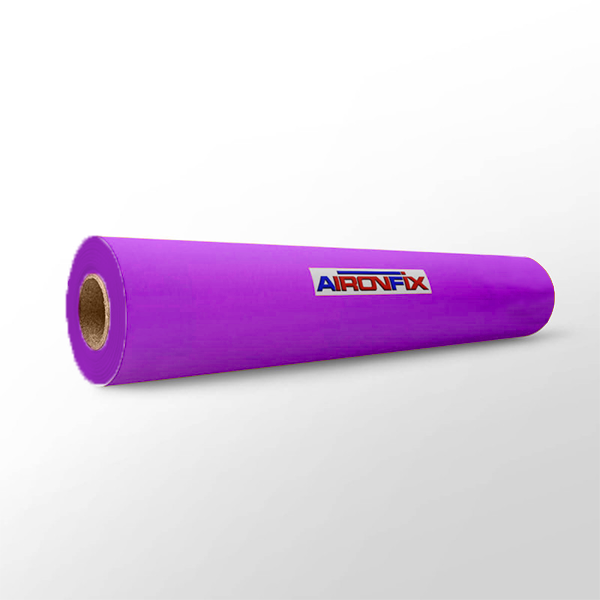Rotllo Aironfix 20 m Lila
