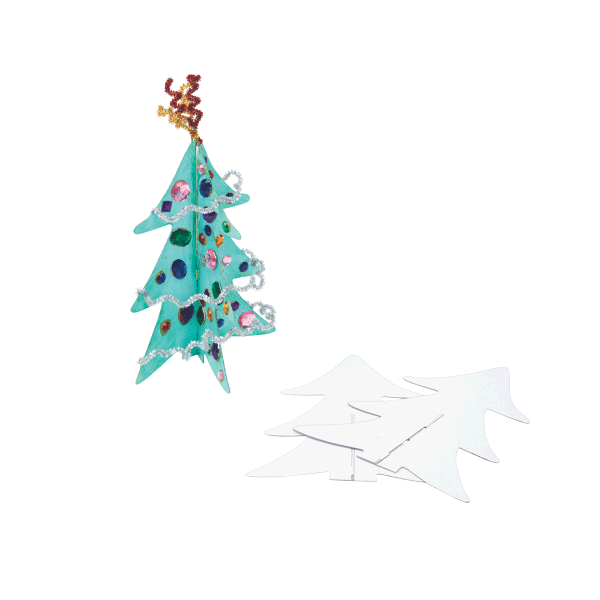 Arbre de nadal