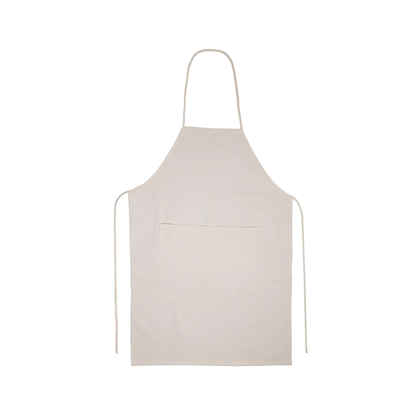 Tèxtil per a decorar davantal Innspiro